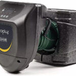 DAB EVOPLUS B 120/360.80 M 230V recenze