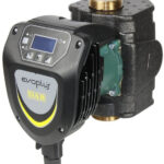 DAB EVOPLUS SMALL 60/180 SAN M 60151145 recenze