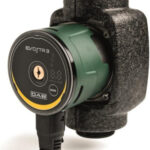 Dab Pumps EVOSTA3 80/180 60185505 recenze