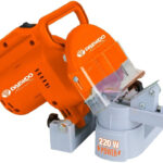 Daewoo DCSH-220 recenze