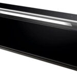 De Dietrich DHD7261B recenze