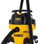 DeWalt AT-DXV23P-QT recenze