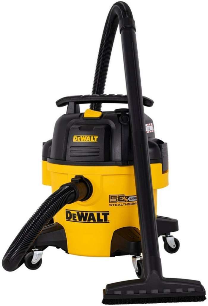DeWalt AT-DXV23P-QT recenze