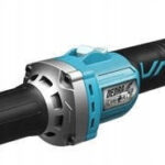 Dedra DED7165 recenze