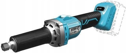 Dedra DED7165 recenze