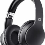 Defender FreeMotion B595 recenze