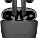 Defunc Earbuds True Mute recenze