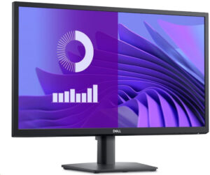 Fotografie Dell E2425H  recenzía