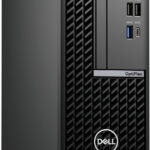 Dell Optiplex 7020 1D5MJ recenze