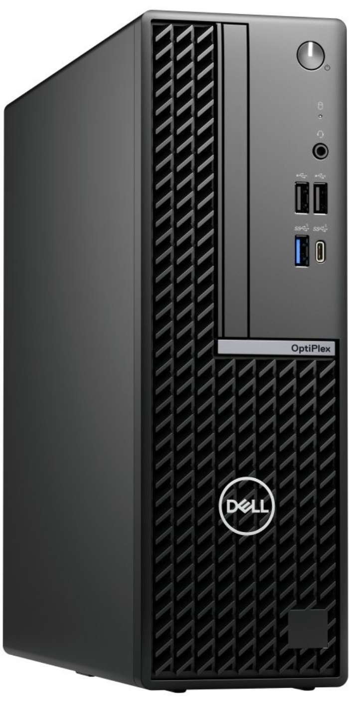 Dell Optiplex 7020 1D5MJ recenze