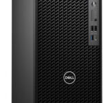 Dell Optiplex 7020 49F0V recenze