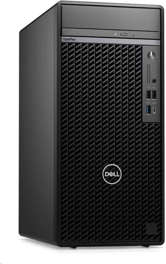 Dell Optiplex 7020 49F0V recenze