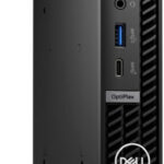 Dell Optiplex 7020 CJ4D8 recenze