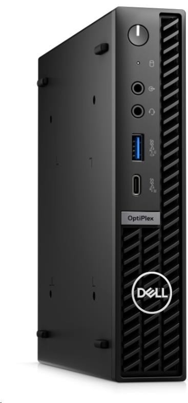 Dell Optiplex 7020 CJ4D8 recenze