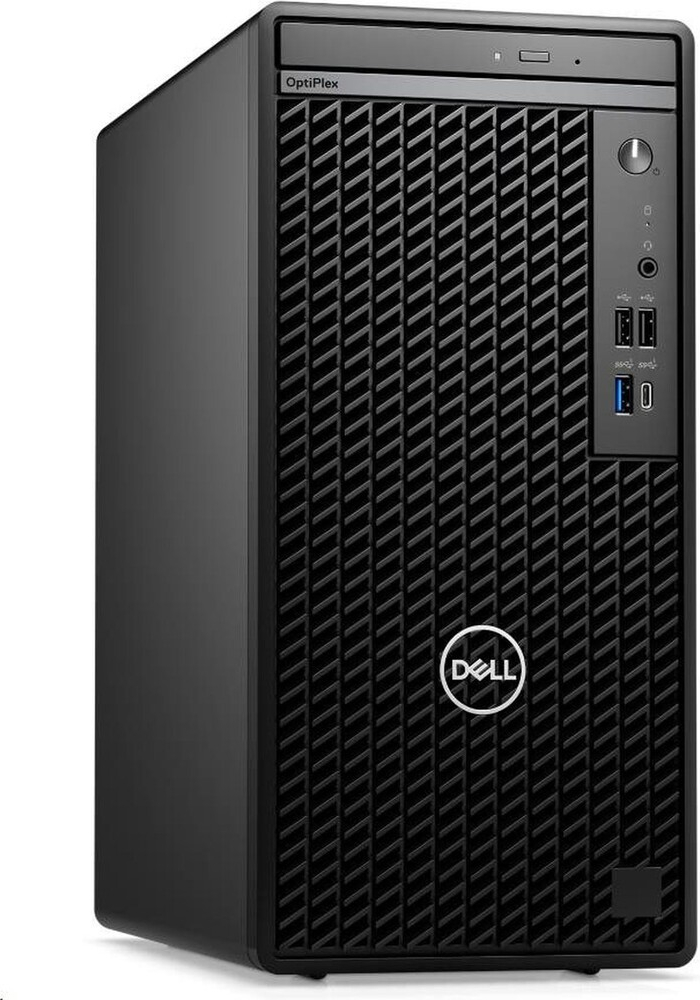 Dell Optiplex 7020 GN38G recenze