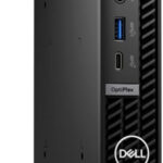 Dell Optiplex 7020 NFVN1 recenze