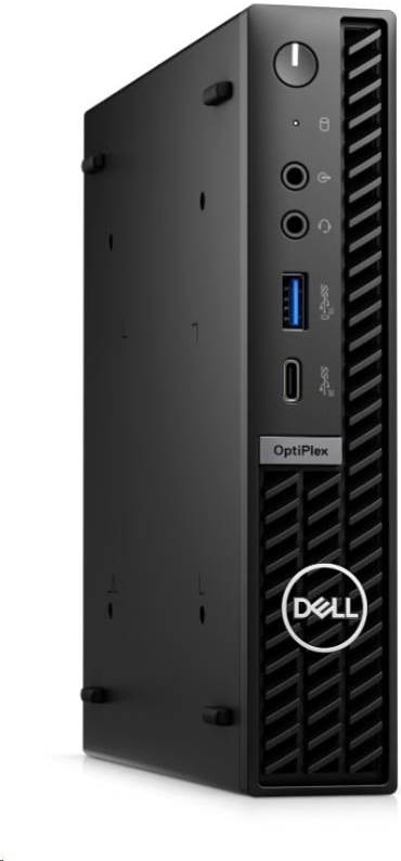 Dell Optiplex 7020 NFVN1 recenze