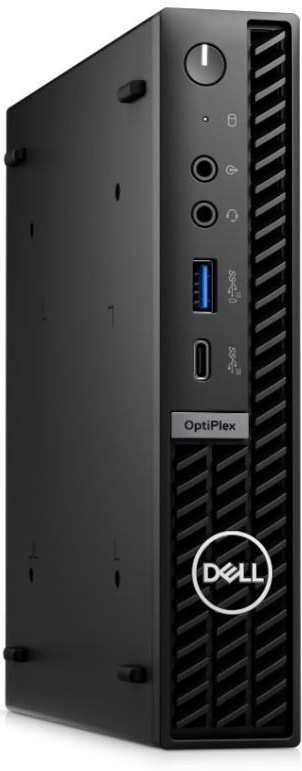 Dell Optiplex Plus 7020 P0R5R recenze