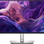 Dell P2425H 210-BMFF recenze