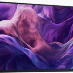 Dell P2425H 210-BMTB recenze