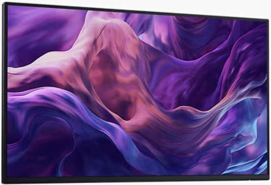 Obrázok Dell P2425H 210-BMTB hodnotenie