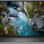 Dell Precision 17 4CP2G recenze