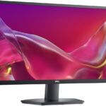 Dell SE2725H recenze
