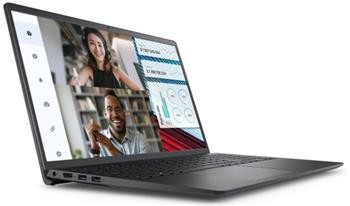 Dell Vostro 3520 MRN60 recenze