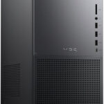 Dell XPS 8960 TRACER_RPLR_2501_3034 recenze