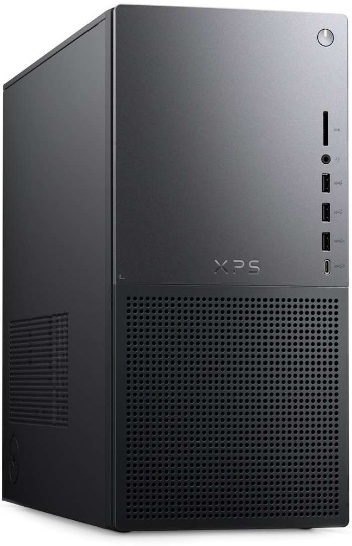 Dell XPS 8960 TRACER_RPLR_2501_3034 recenze