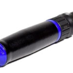 Deprag GDS 030-150BY recenze