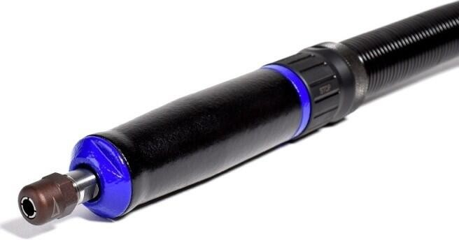 Deprag GDS 030-150BY recenze