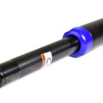 Deprag GDS 030-150VY recenze