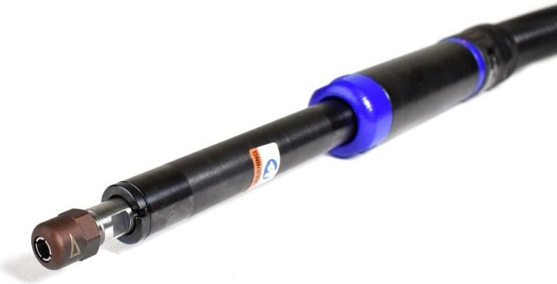 Deprag GDS 030-150VY recenze