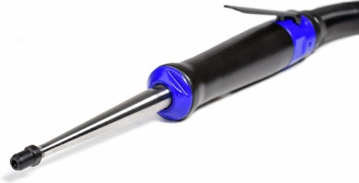 Deprag GDS 030-300QX recenze