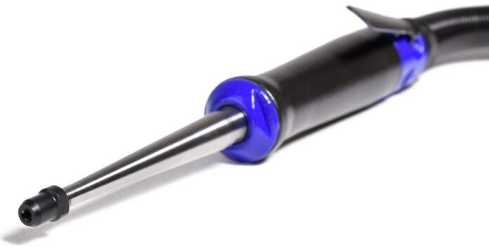 Deprag GDS 030-300QY recenze