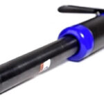 Deprag GDS 030-300VX recenze