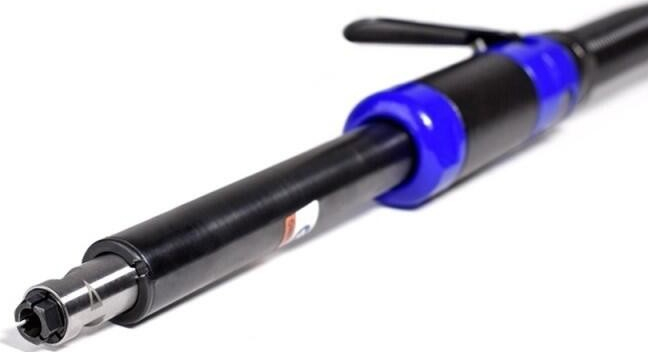 Deprag GDS 030-300VX recenze