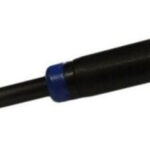 Deprag GDS 050-300WYI recenze