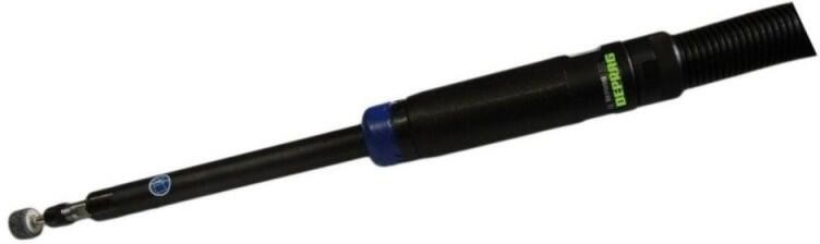 Deprag GDS 050-300WYI recenze