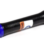 Deprag GDS011-551BY recenze