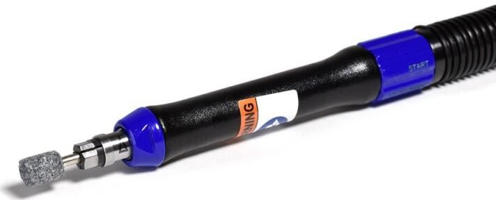 Deprag GDS011-551BY recenze