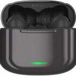 Devia Star E1 recenze