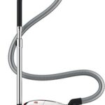 Dirt Devil DD7275-0 Rebel 75HE recenze