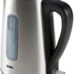 Domo DO 738 WK recenze