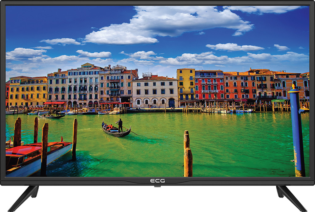 ECG 32 H06T2S2 recenze