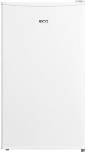 Fotografie ECG ERT 10861 WE  recenzía