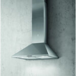 ELICA TAMAYA_LUX IX/A/60 recenze