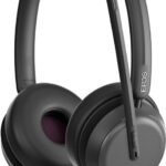 EPOS IMPACT 860 ANC recenze