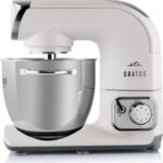 ETA Gratus Evo 1028 90065 recenze